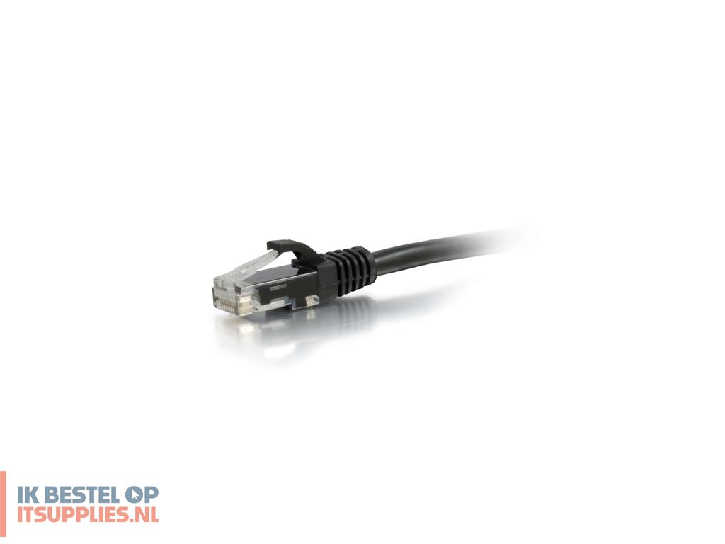 3256137-c2g_83410_netwerkkabel_uutp_utp