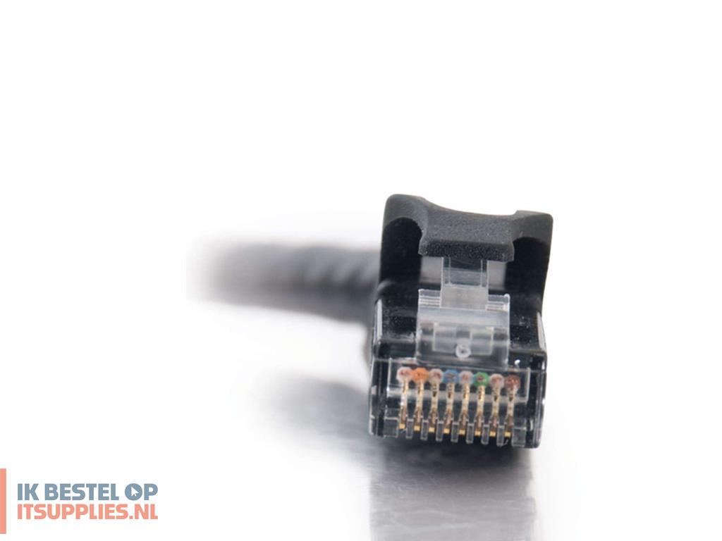 3330867-c2g_10m_cat6_patch_cable_netwerkkabel_zwart_uutp_utp