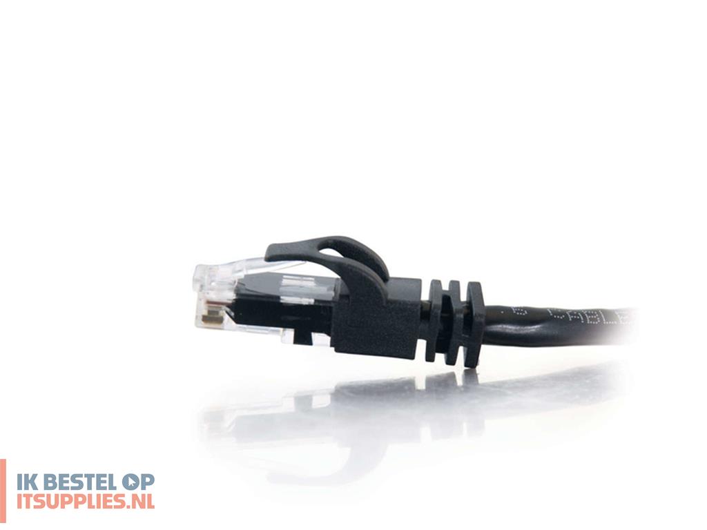 3332919-c2g_10m_cat6_patch_cable_netwerkkabel_zwart_uutp_utp