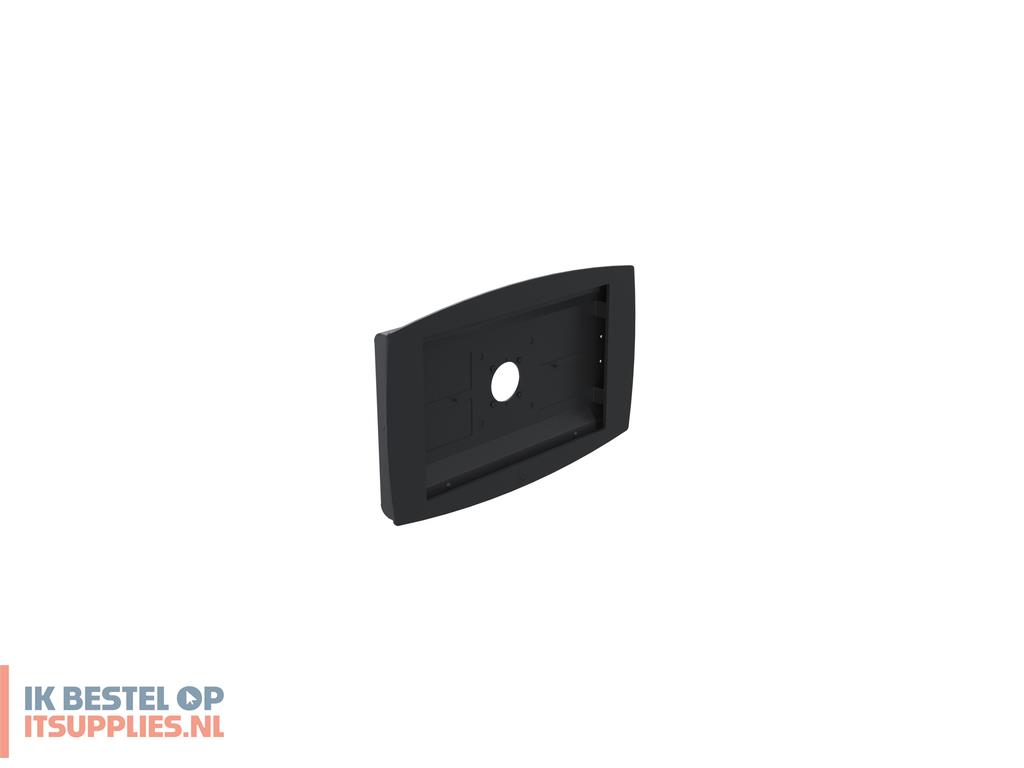 4654197-ergonomic_solutions_tabpos_tablet_mpos_spaf1601-32_veiligheidsbehuizing_voor_tablets_wit_31-5_cm_124