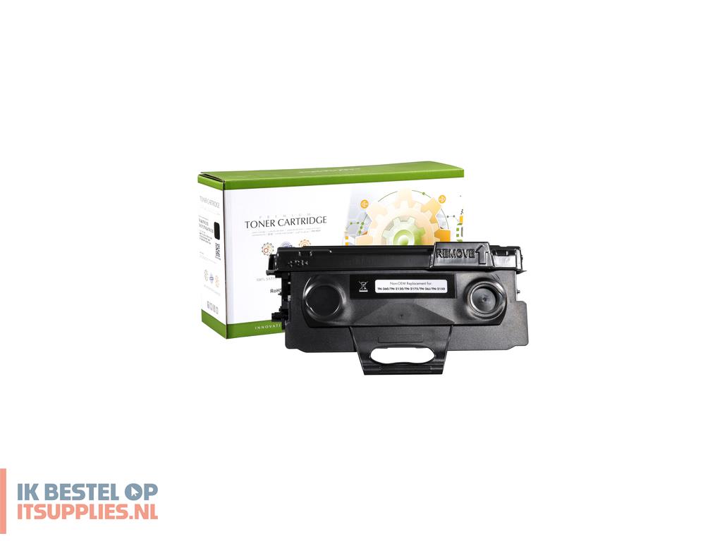 5324443-static_control_components_002-03-stn360_tonercartridge_compatibel_zwart