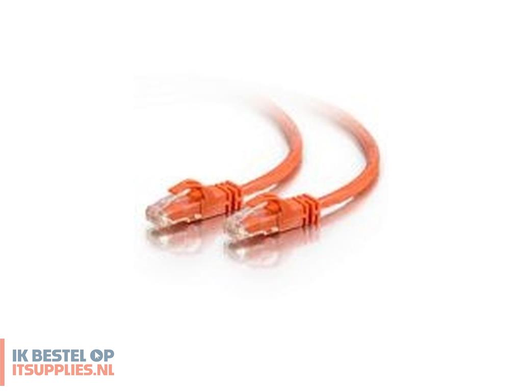 3322649-c2g_5m_cat6_patch_cable_netwerkkabel_oranje