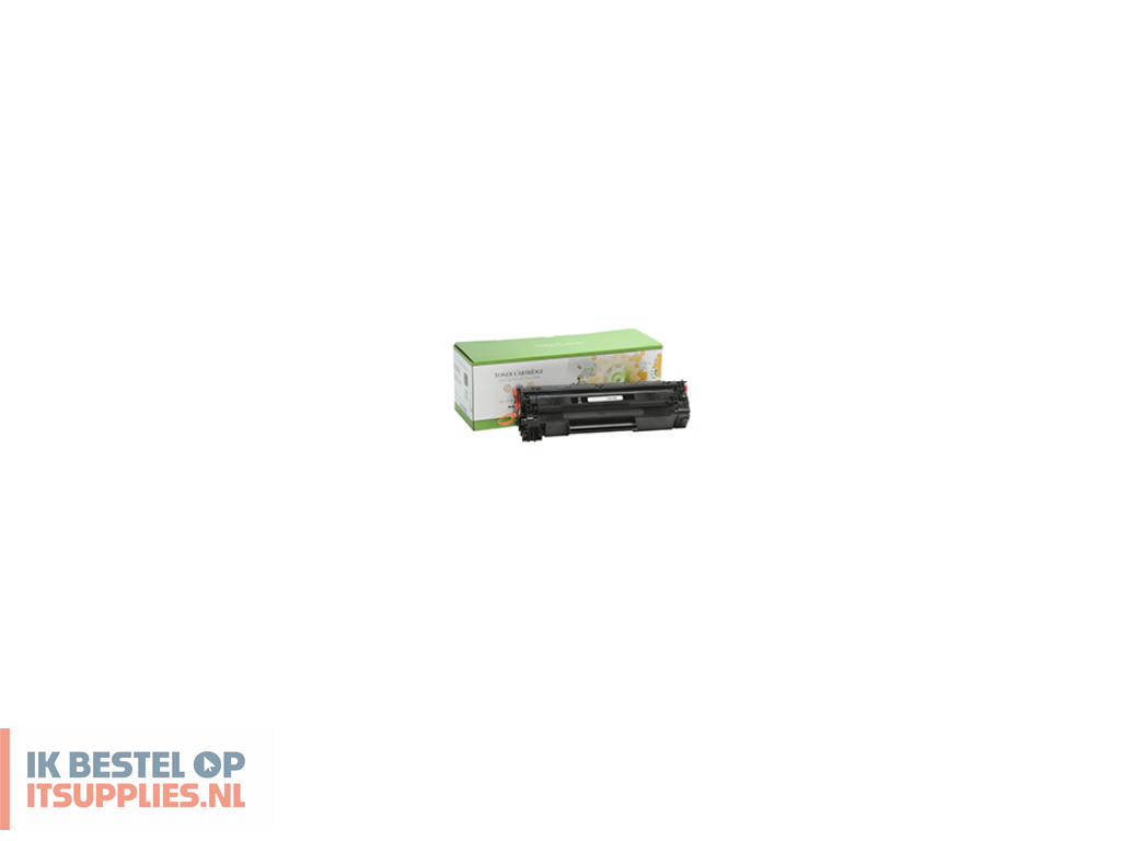 0743487-static_control_components_002-01-sf279a_tonercartridge_1_stuks_compatibel_zwart