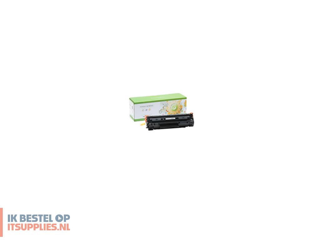 2409627-static_control_components_002-01-tf283a_tonercartridge_1_stuks_compatibel_zwart