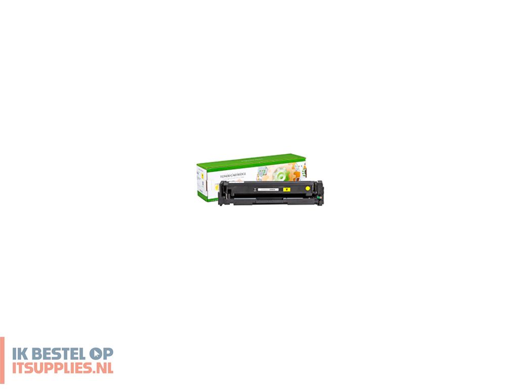 3440427-static_control_components_002-01-sf402x_tonercartridge_1_stuks_compatibel_geel