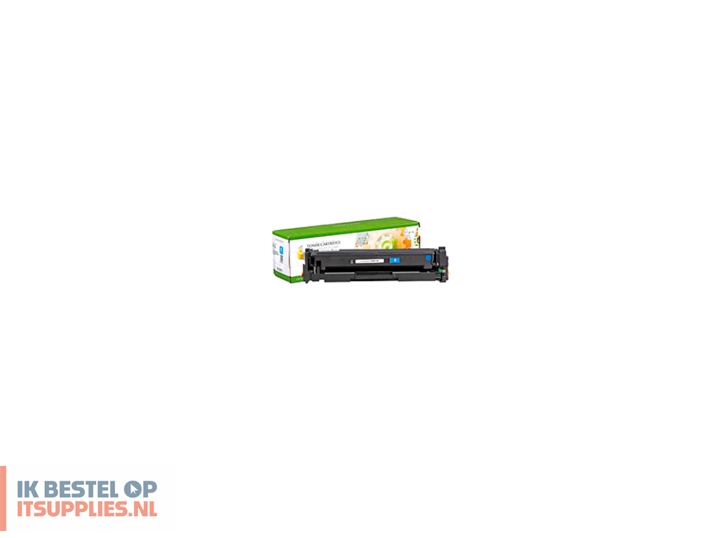 5111929-static_control_components_002-01-sf411a_tonercartridge_1_stuks_compatibel_cyaan