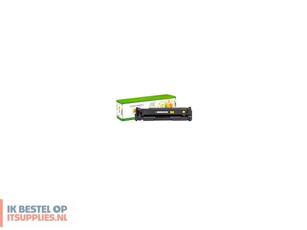 5323396-static_control_components_002-01-sf412a_tonercartridge_1_stuks_compatibel_geel