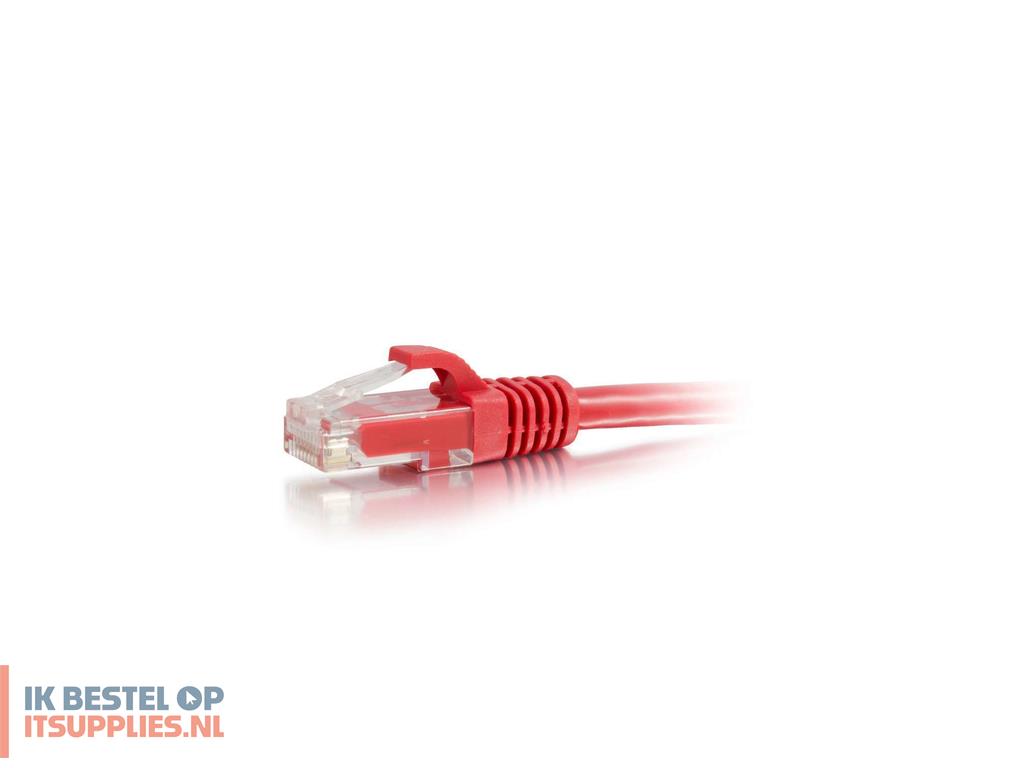 3332342-c2g_83222_netwerkkabel