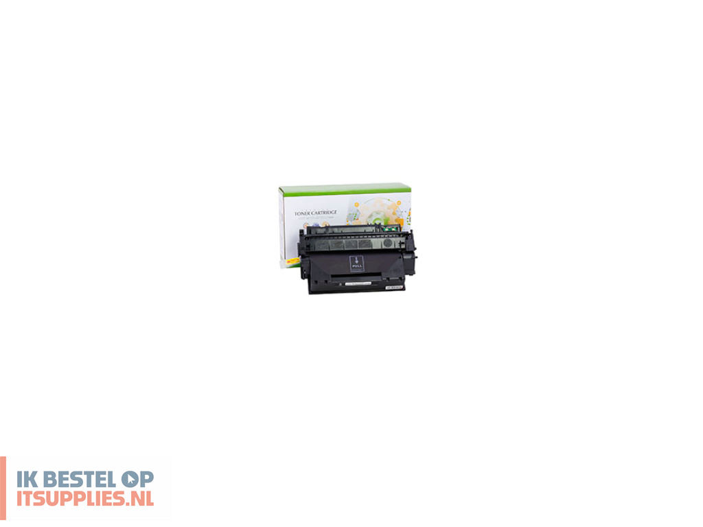 0744695-static_control_components_002-01-s5949x_tonercartridge_1_stuks_compatibel_zwart