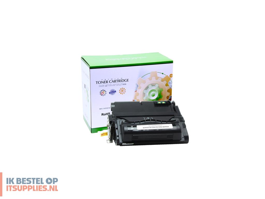 4635679-static_control_components_002-01-sq5942xu_tonercartridge_compatibel_zwart