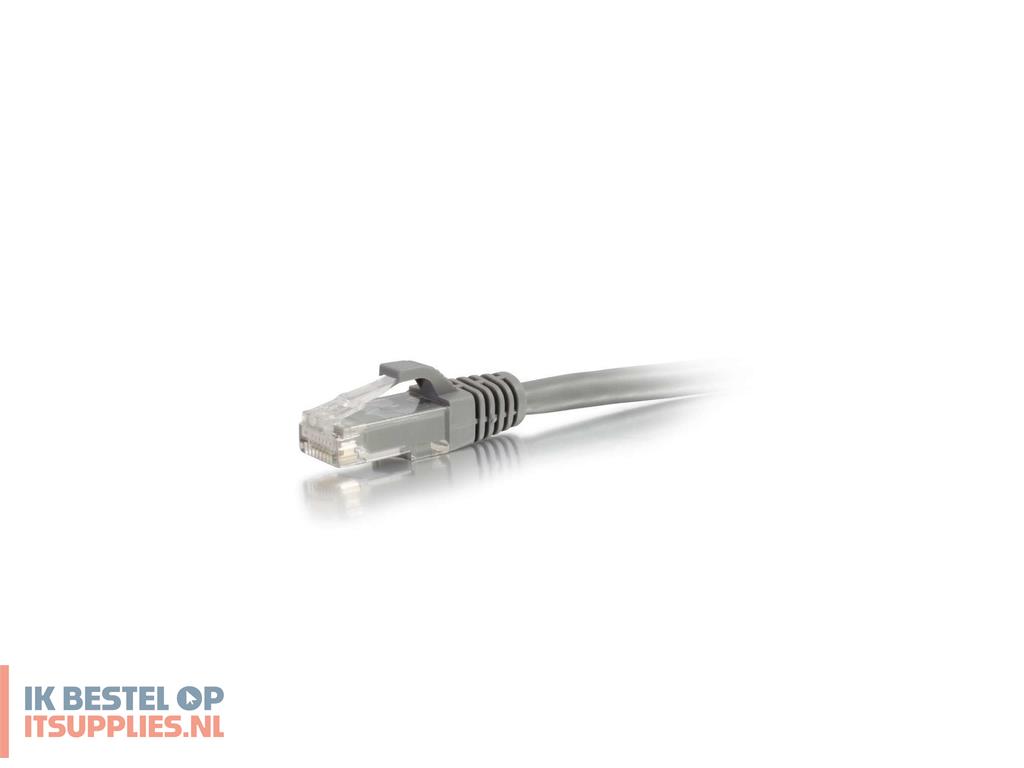 3329323-c2g_83370_netwerkkabel_uutp_utp