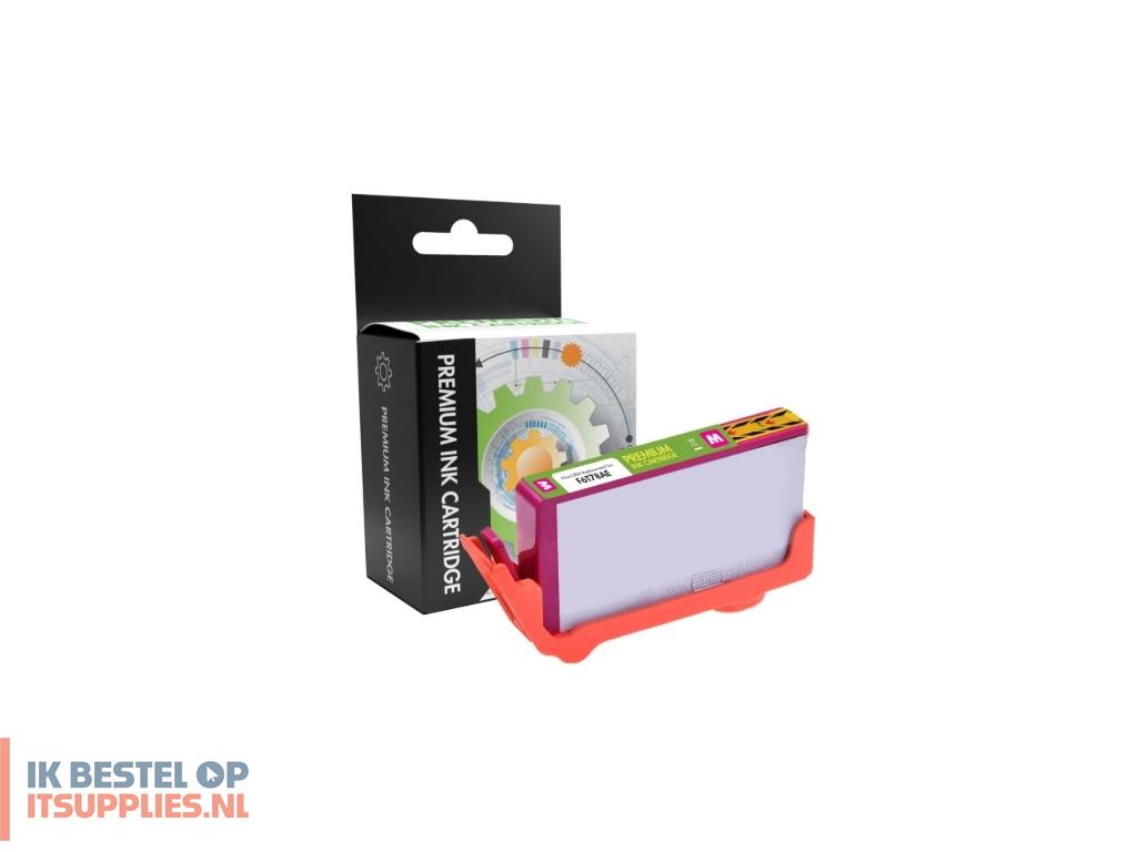 4631424-static_control_components_002-01-s6t78a_inktcartridge_1_stuks_compatibel_magenta