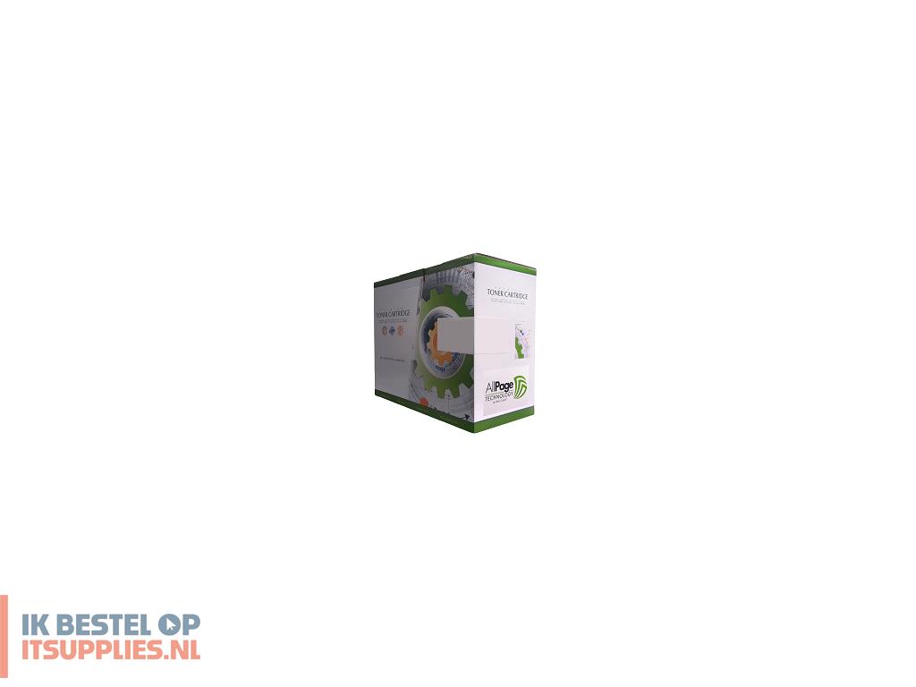 1910285-static_control_components_002-01-se252a_tonercartridge_1_stuks_compatibel_geel