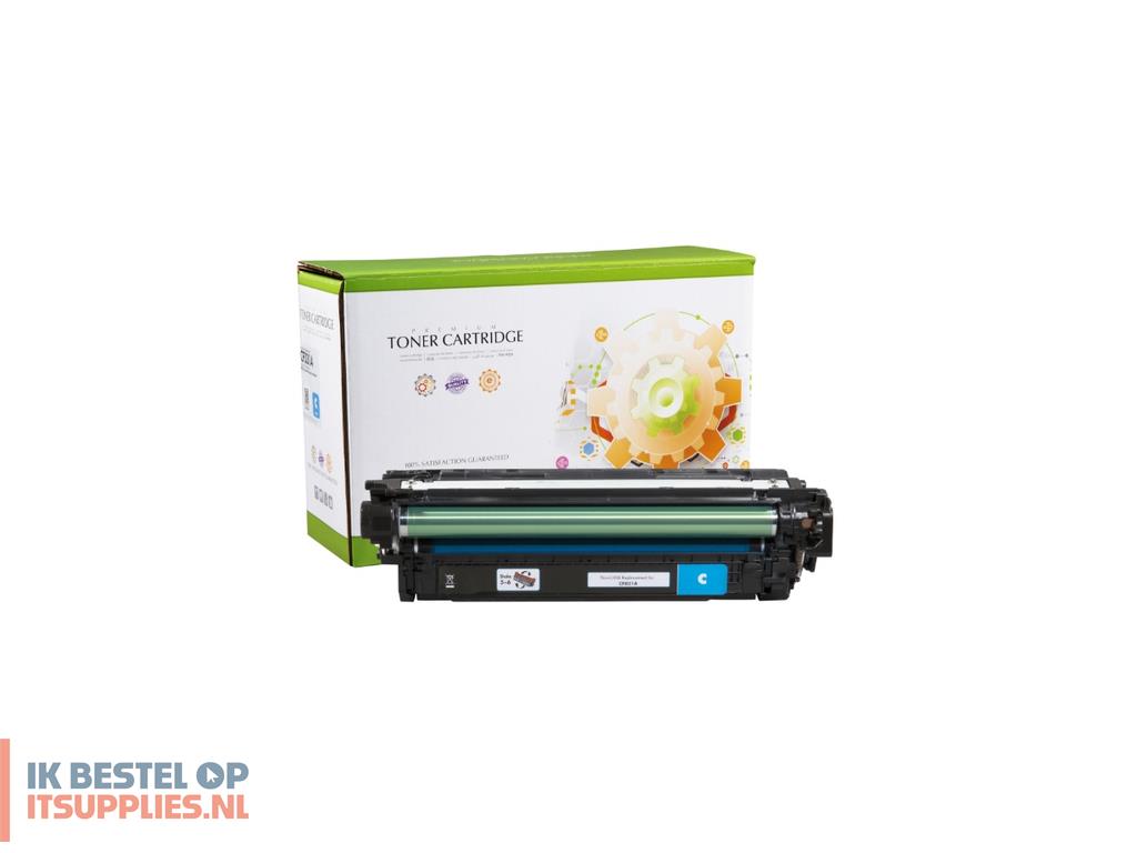 1713435-static_control_components_rc2cf031a_tonercartridge_1_stuks_compatibel_cyaan