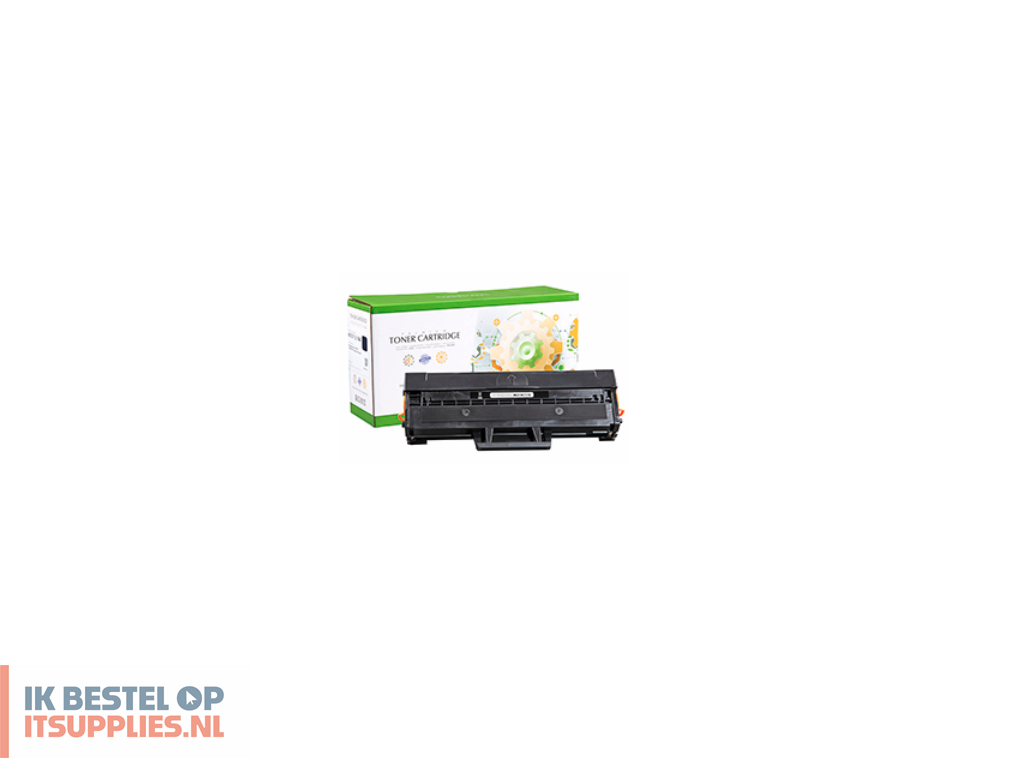 5116188-static_control_components_002-02sd111sels_tonercartridge_1_stuks_compatibel_zwart