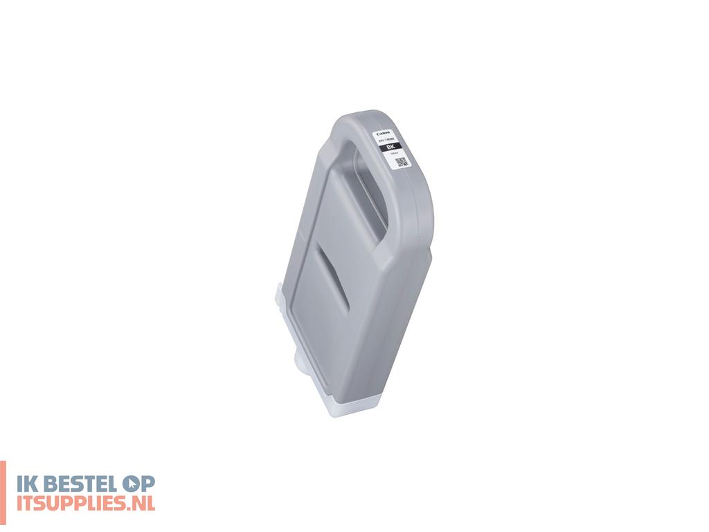 3603176-canon_pfi-740_bk_inktcartridge_1_stuks_origineel_ultrahoog_rendement_zwart