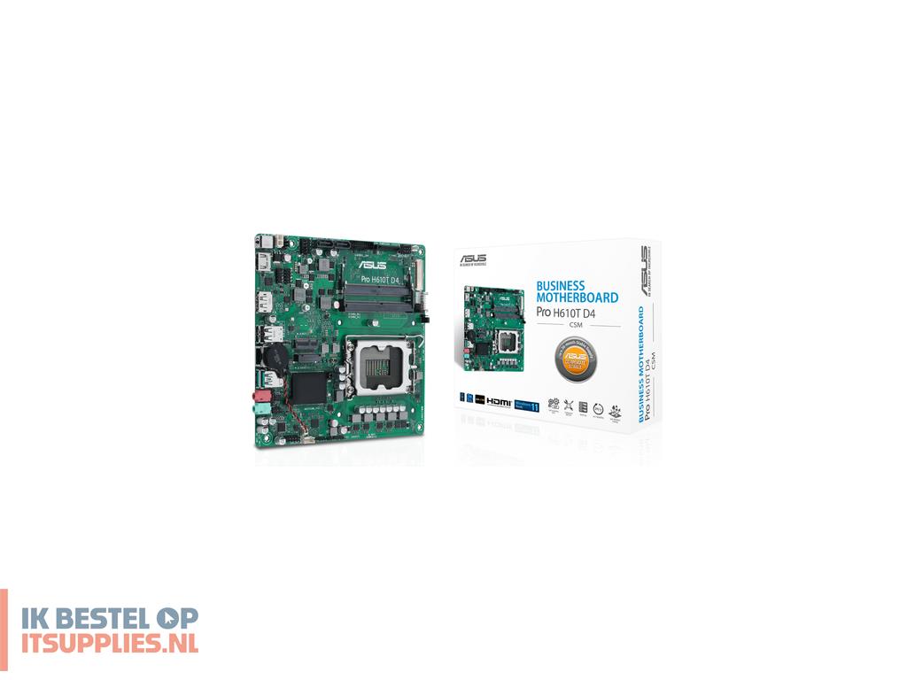 5112009-asus_pro_h610t_d4-csm_intel_h610_lga_1700_mini_itx