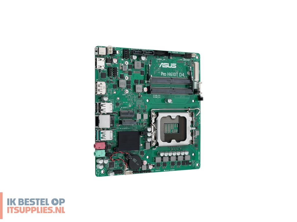 5117344-asus_pro_h610t_d4-csm_intel_h610_lga_1700_mini_itx