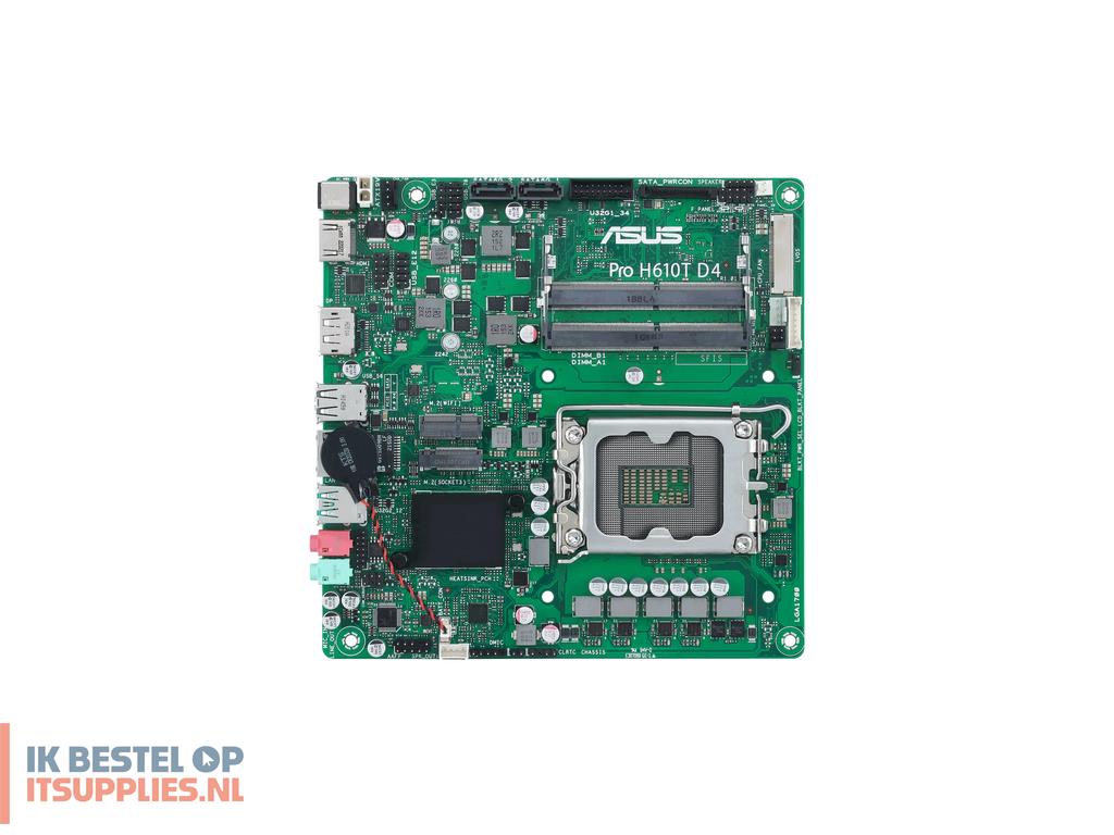 5120914-asus_pro_h610t_d4-csm_intel_h610_lga_1700_mini_itx