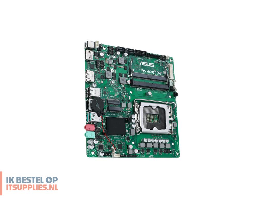 5123899-asus_pro_h610t_d4-csm_intel_h610_lga_1700_mini_itx