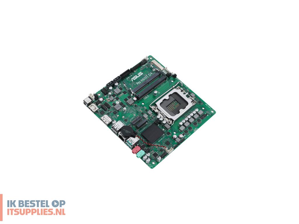 5125791-asus_pro_h610t_d4-csm_intel_h610_lga_1700_mini_itx