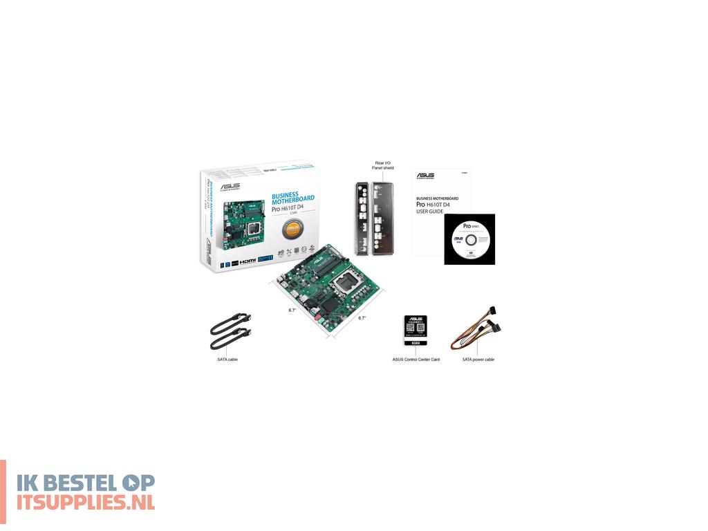 5128647-asus_pro_h610t_d4-csm_intel_h610_lga_1700_mini_itx