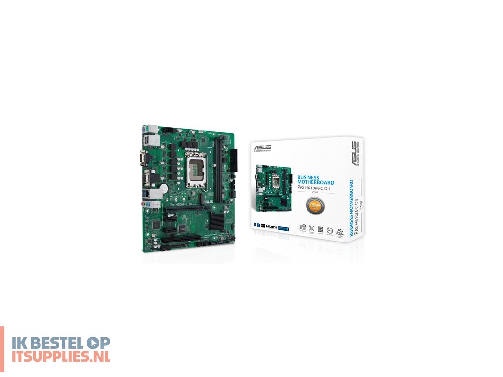 0743365-asus_pro_h610m-c_d4-csm_intel_h610_lga_1700_micro_atx