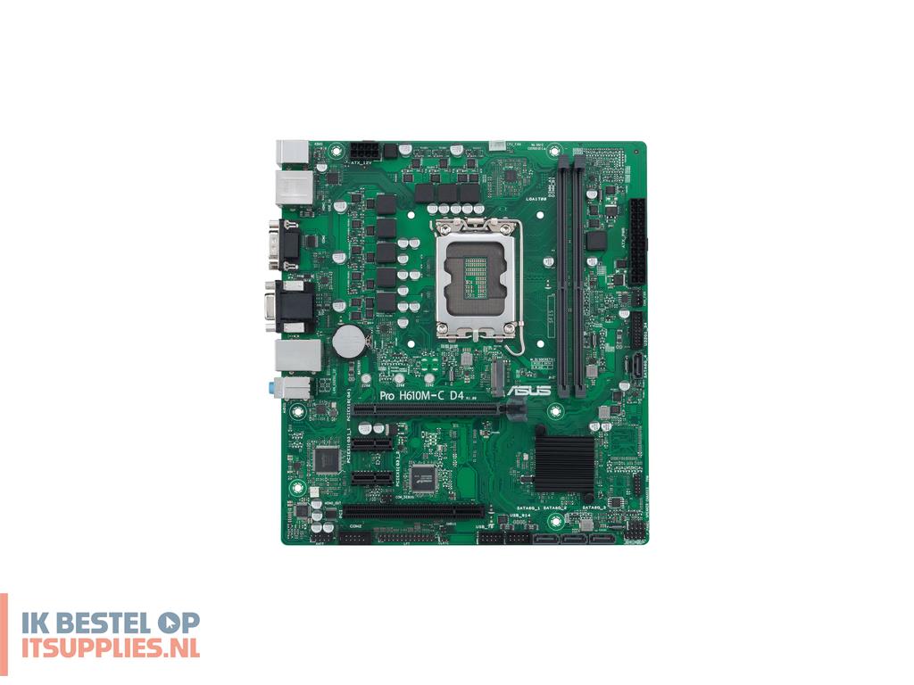 0748387-asus_pro_h610m-c_d4-csm_intel_h610_lga_1700_micro_atx