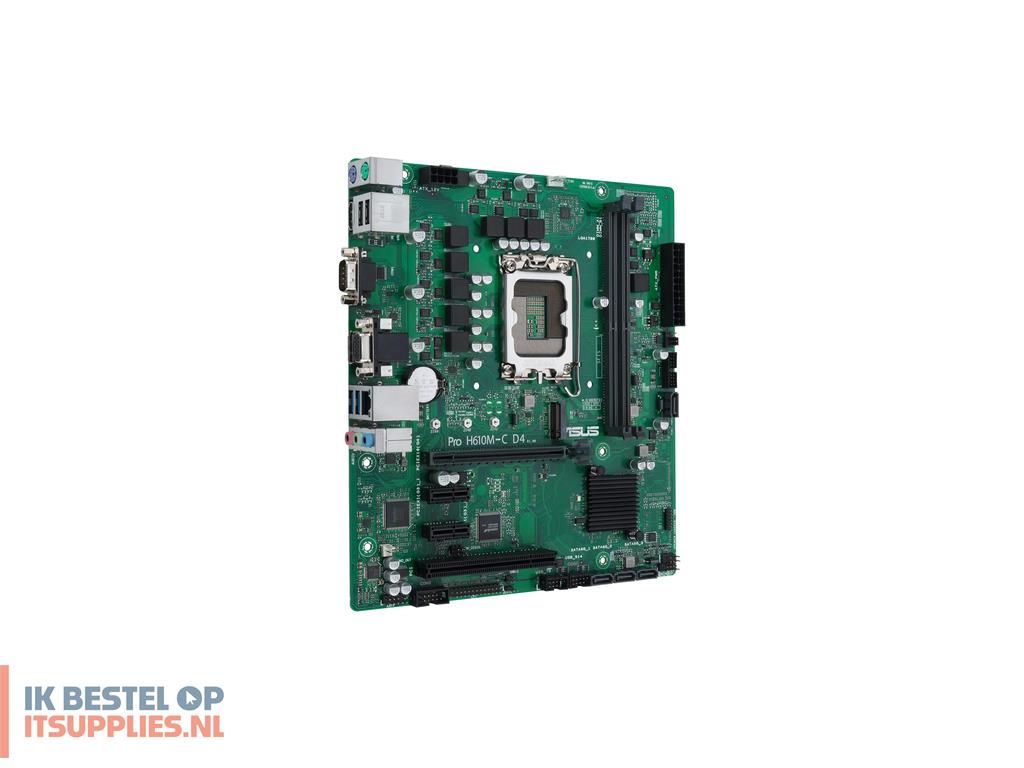 0752341-asus_pro_h610m-c_d4-csm_intel_h610_lga_1700_micro_atx