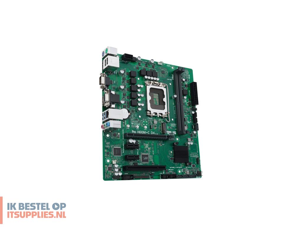 0754601-asus_pro_h610m-c_d4-csm_intel_h610_lga_1700_micro_atx