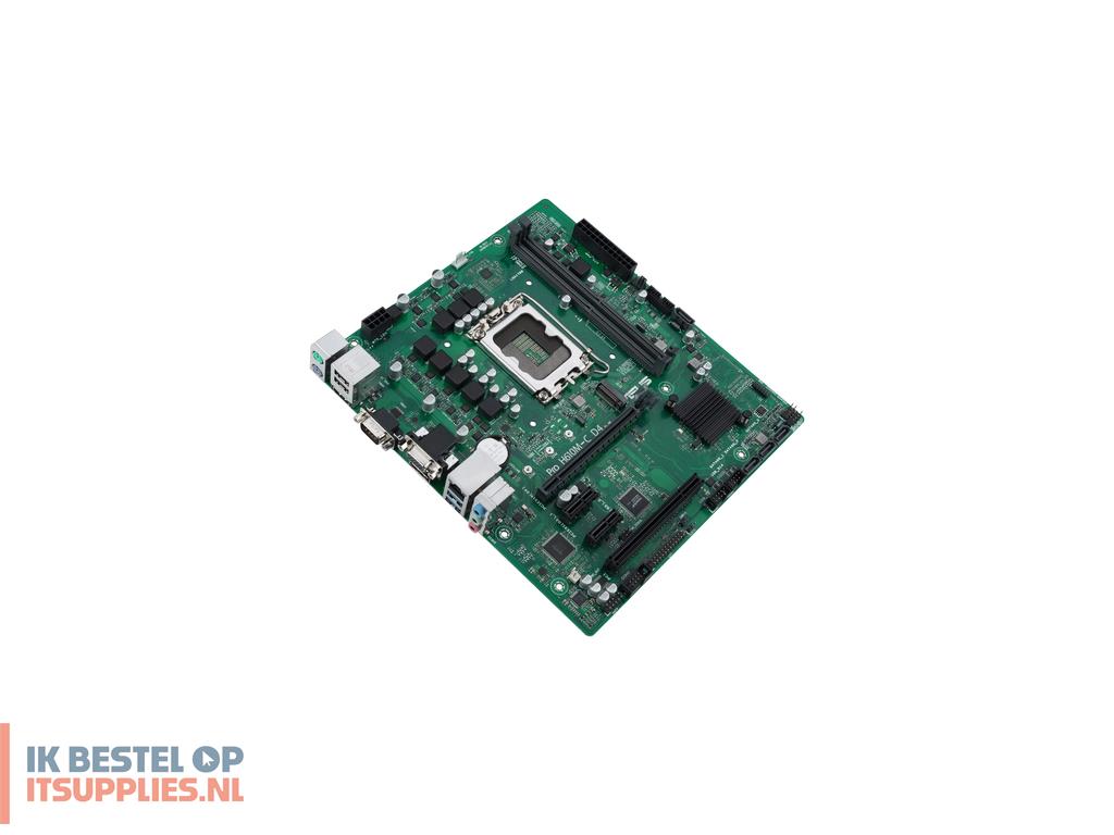 0757141-asus_pro_h610m-c_d4-csm_intel_h610_lga_1700_micro_atx