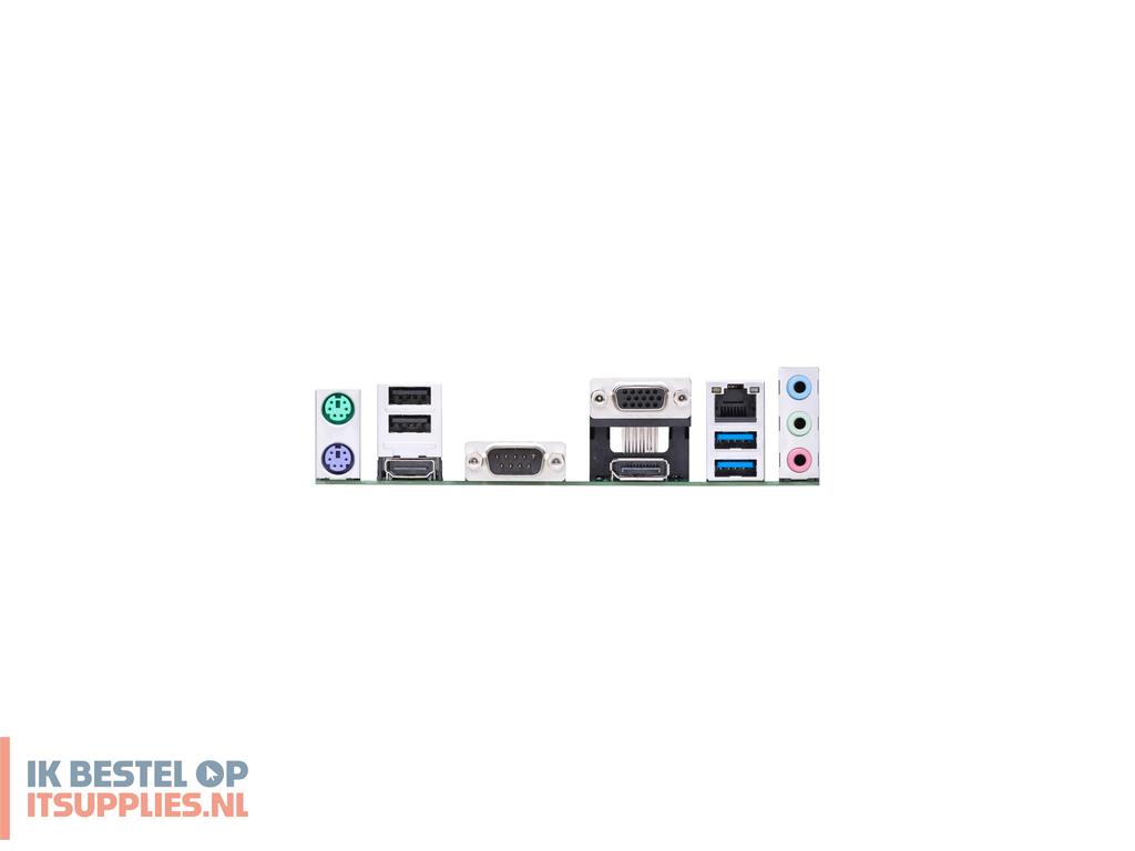 0758467-asus_pro_h610m-c_d4-csm_intel_h610_lga_1700_micro_atx