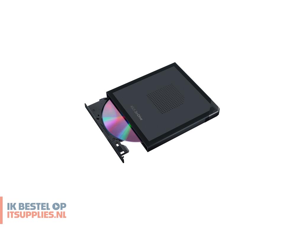 0230834-asus_zendrive_v1m_sdrw-08v1m-u_optisch_schijfstation_dvd±rw_zwart