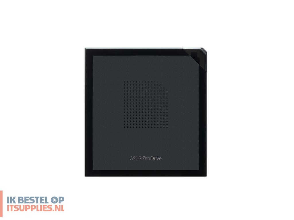 0232625-asus_zendrive_v1m_sdrw-08v1m-u_optisch_schijfstation_dvd±rw_zwart