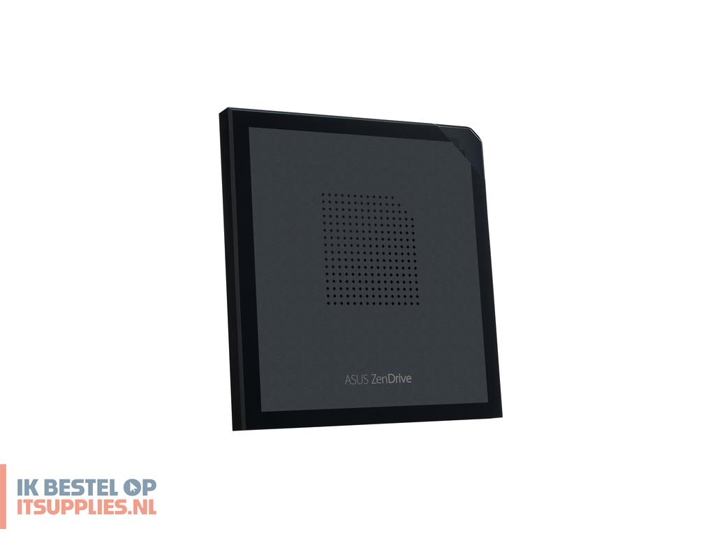 0234812-asus_zendrive_v1m_sdrw-08v1m-u_optisch_schijfstation_dvd±rw_zwart