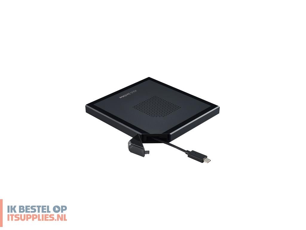 0236360-asus_zendrive_v1m_sdrw-08v1m-u_optisch_schijfstation_dvd±rw_zwart