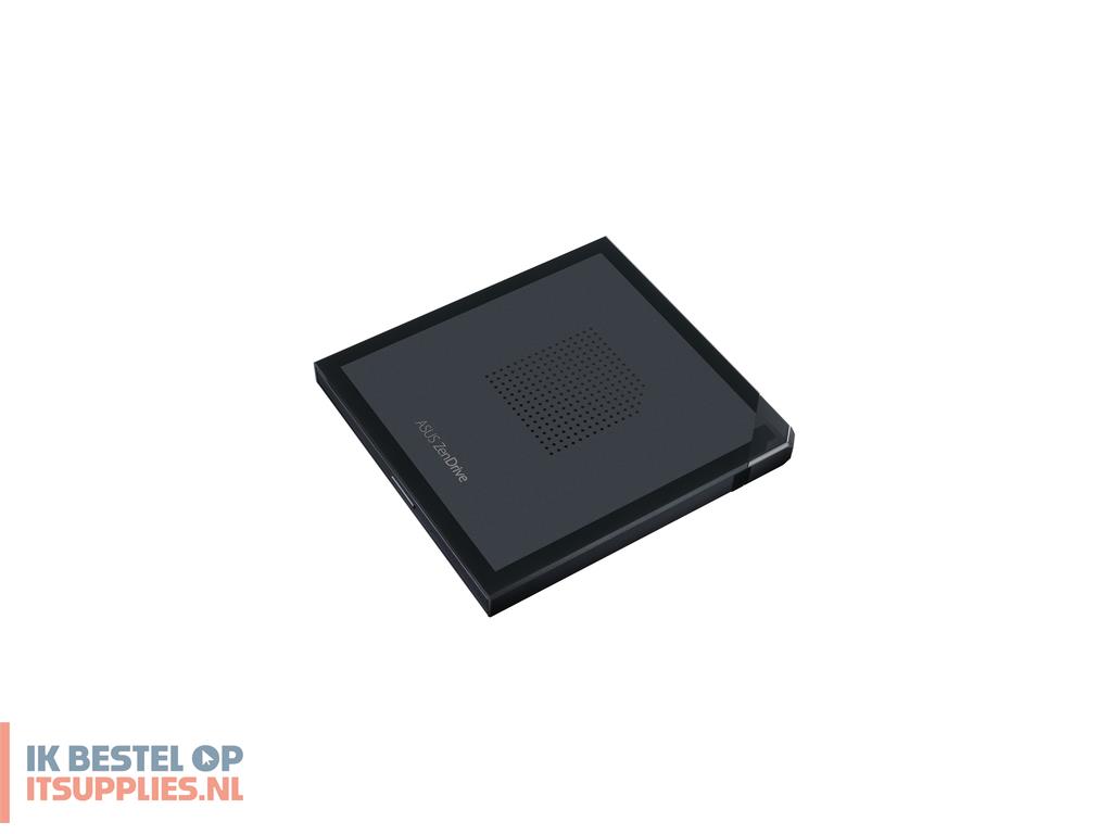 0237849-asus_zendrive_v1m_sdrw-08v1m-u_optisch_schijfstation_dvd±rw_zwart