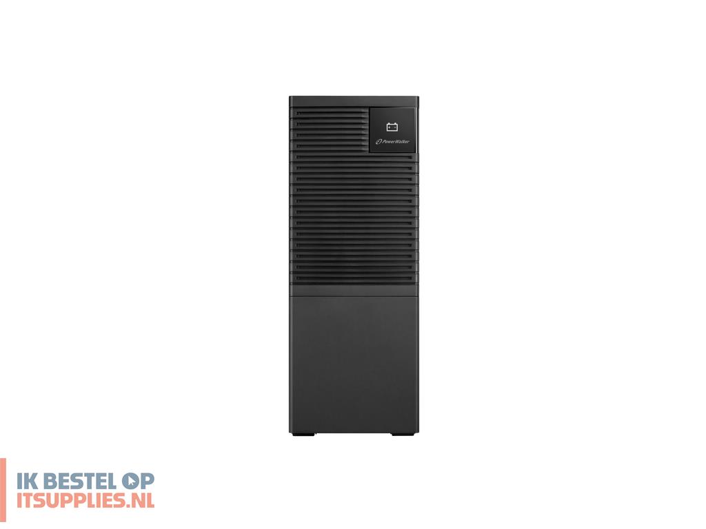 3605289-powerwalker_bp_sa192t-32x9ah_12_v_9_ah