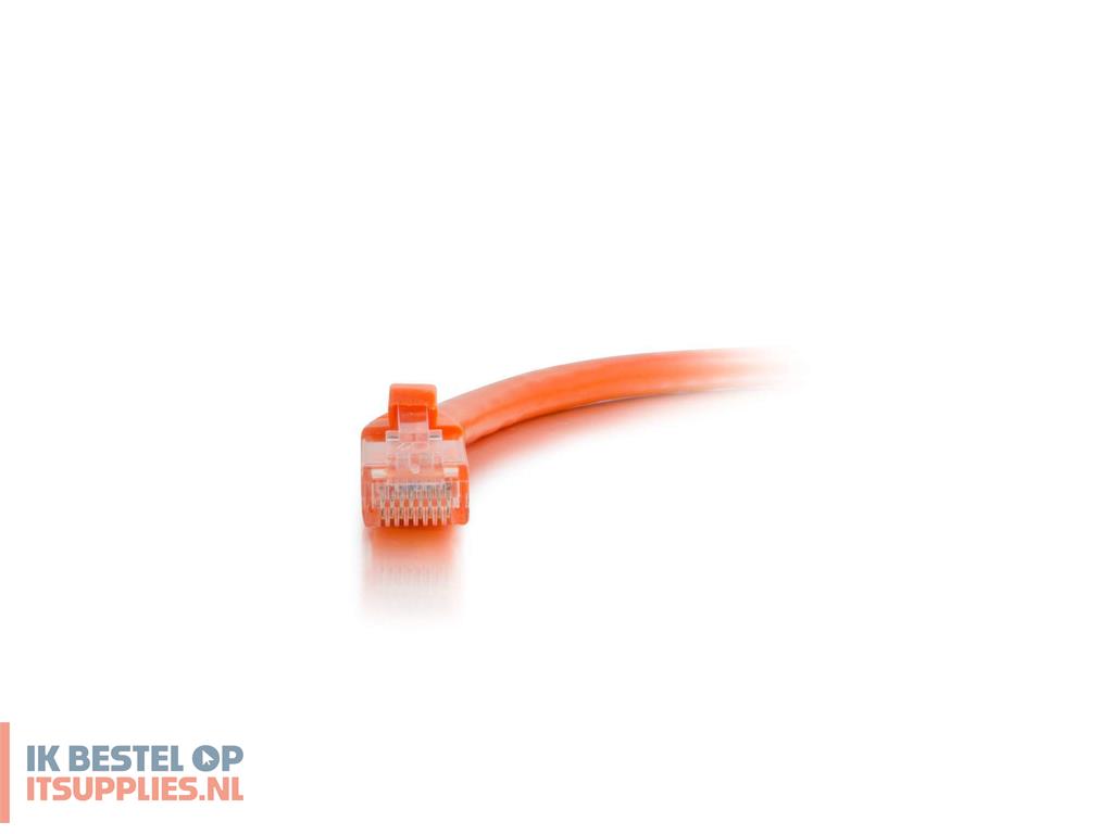 3339513-c2g_83603_netwerkkabel_uutp_utp