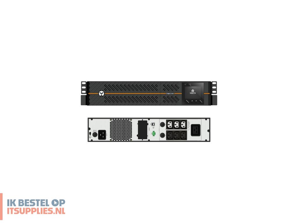 3049305-refurbished_vertiv_edgeli-2200irt2u_ups_line-interactive_2-2_kva_1980_w_6_ac-uitgangen