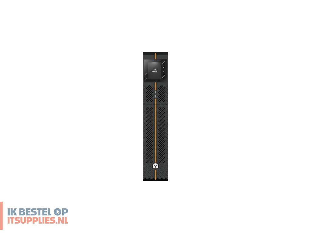 3052233-refurbished_vertiv_edgeli-2200irt2u_ups_line-interactive_2-2_kva_1980_w_6_ac-uitgangen