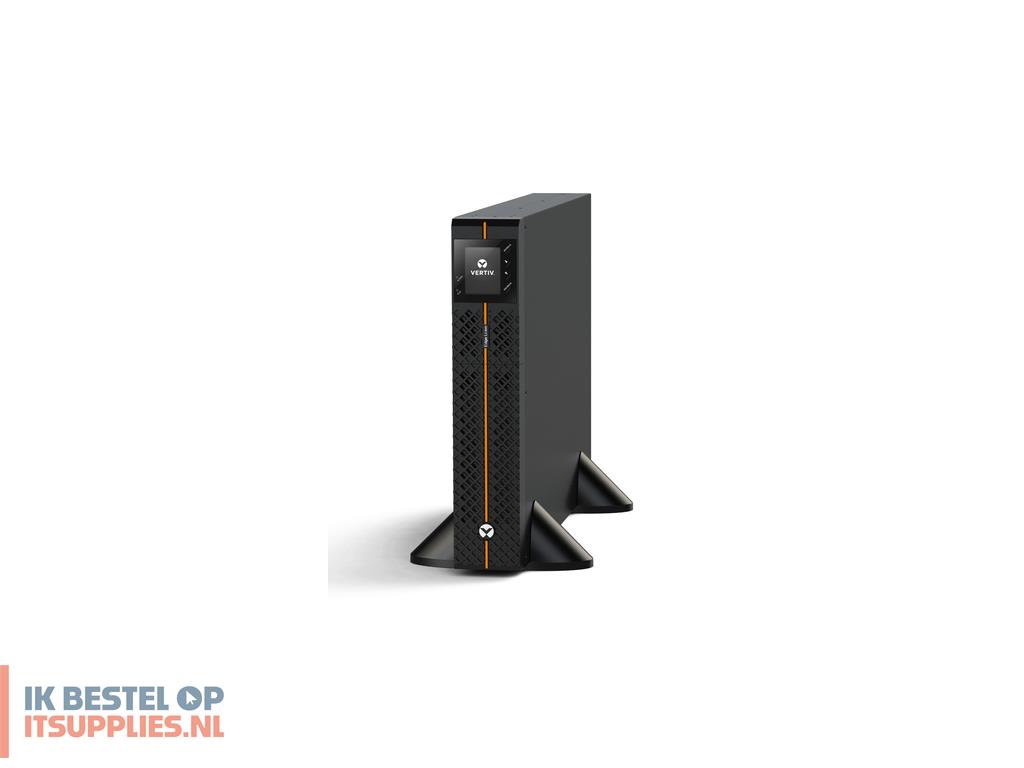 0122645-refurbished_vertiv_edgeli-3000irt2u_ups_line-interactive_3_kva_2700_w_6_ac-uitgangen
