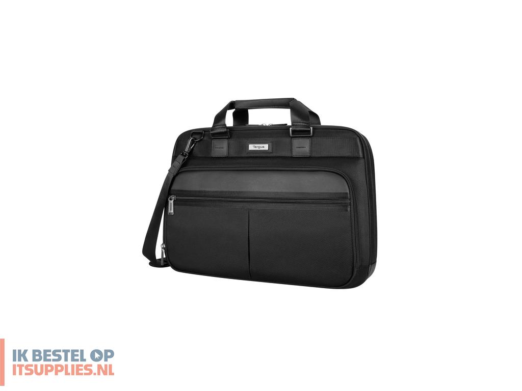 0815345-targus_tbt932gl_laptoptas_40-6_cm_16_aktetas_zwart
