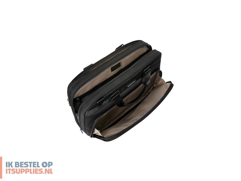 0821067-targus_tbt932gl_laptoptas_40-6_cm_16_aktetas_zwart