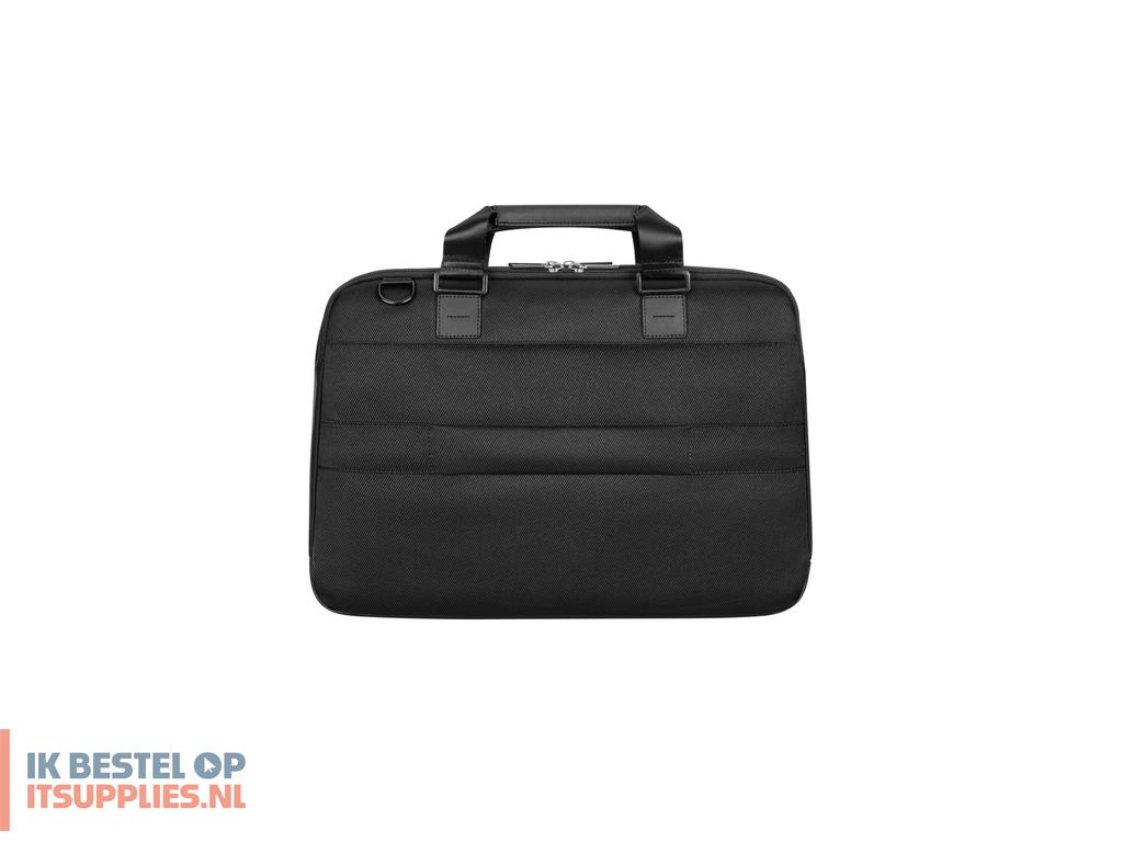 0824002-targus_tbt932gl_laptoptas_40-6_cm_16_aktetas_zwart