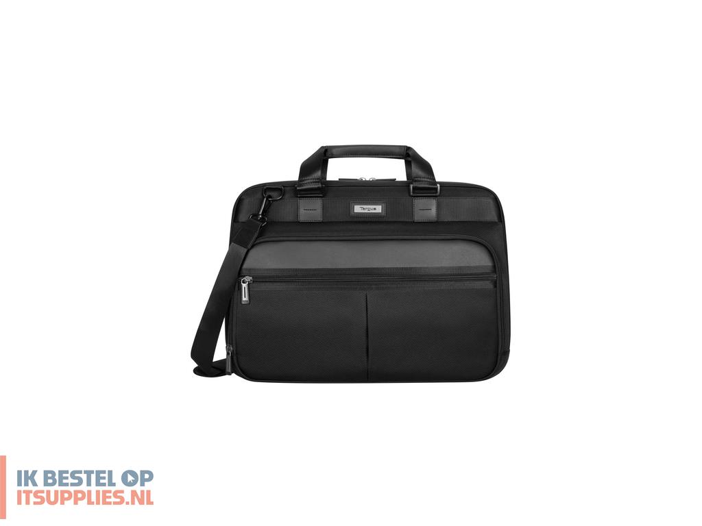 0830531-targus_tbt932gl_laptoptas_40-6_cm_16_aktetas_zwart