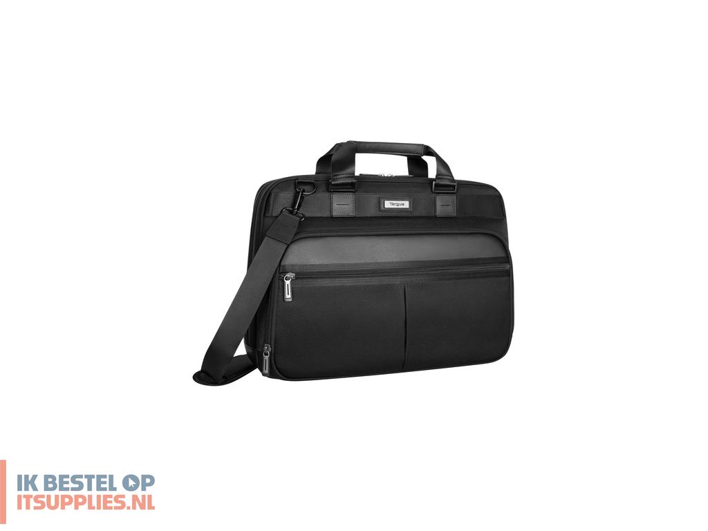 0832312-targus_tbt932gl_laptoptas_40-6_cm_16_aktetas_zwart