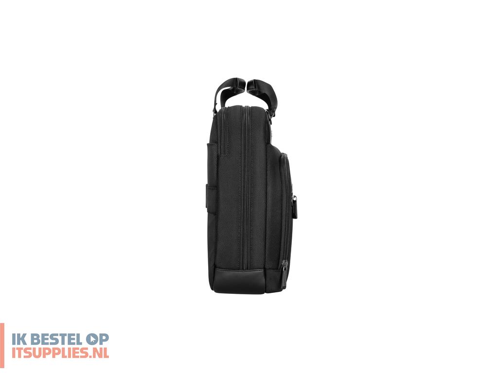 0835677-targus_tbt932gl_laptoptas_40-6_cm_16_aktetas_zwart