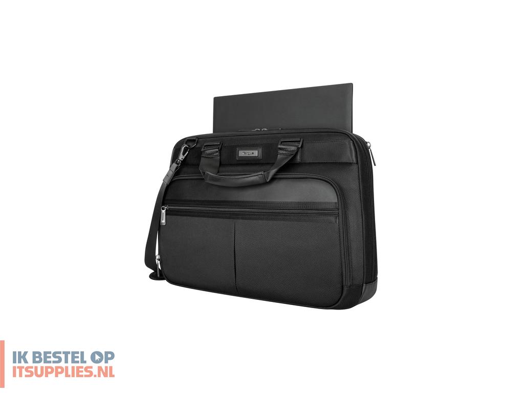 0839492-targus_tbt932gl_laptoptas_40-6_cm_16_aktetas_zwart