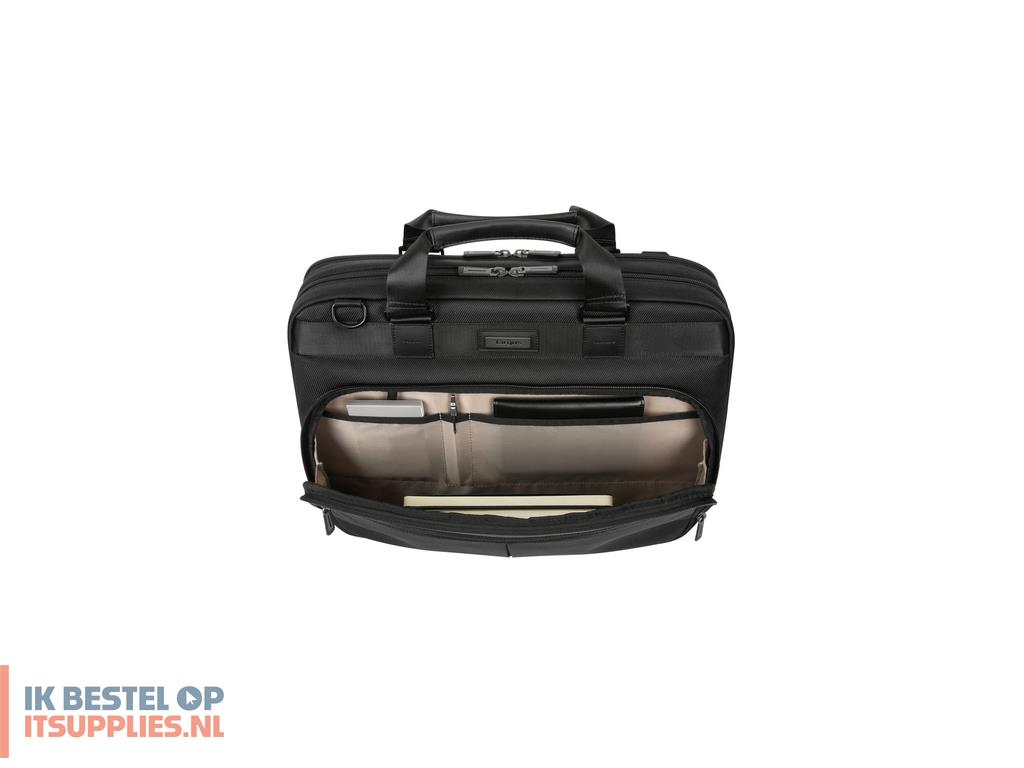 0840900-targus_tbt932gl_laptoptas_40-6_cm_16_aktetas_zwart